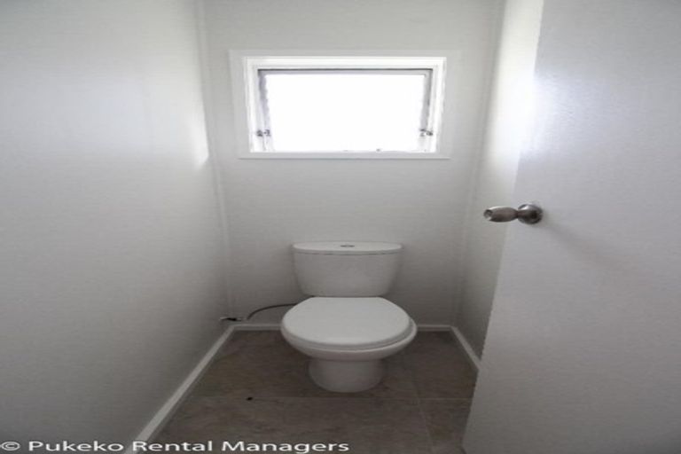 Photo of property in 48 Arnwood Street, Manurewa, Auckland, 2102