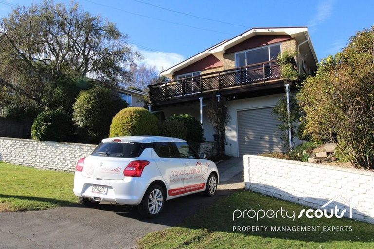 Photo of property in 66 Campbells Road, Pine Hill, Dunedin, 9010