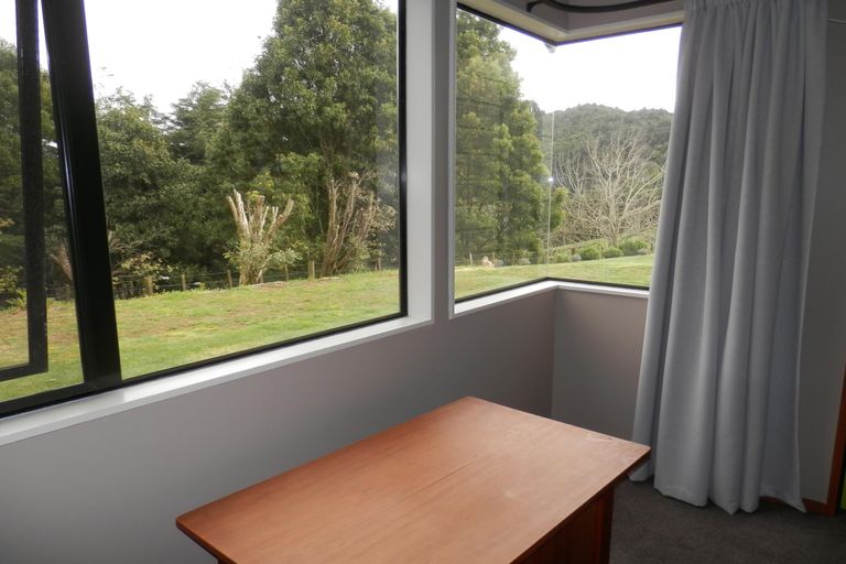 Photo of property in 473a Waingaro Road, Ngaruawahia, 3793