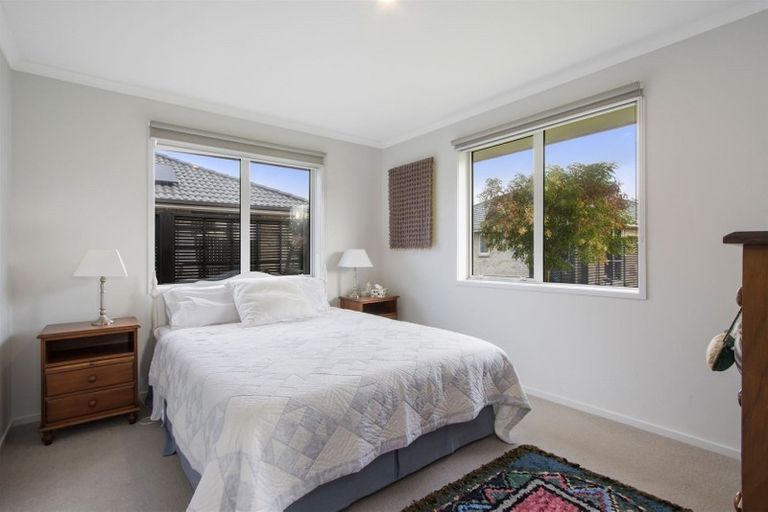 Photo of property in 14/46 Sharp Road, Aongatete, Katikati, 3178