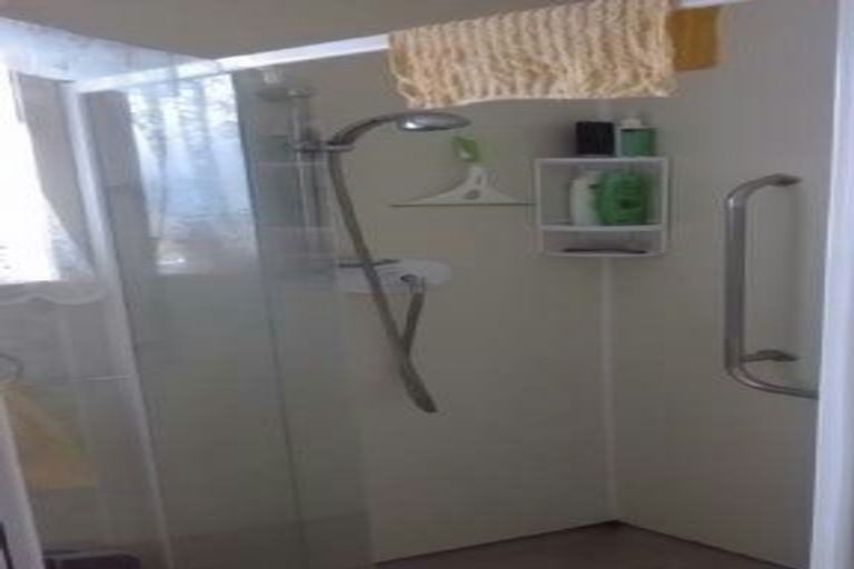 Photo of property in 25 Station Road, Waihi, 3610