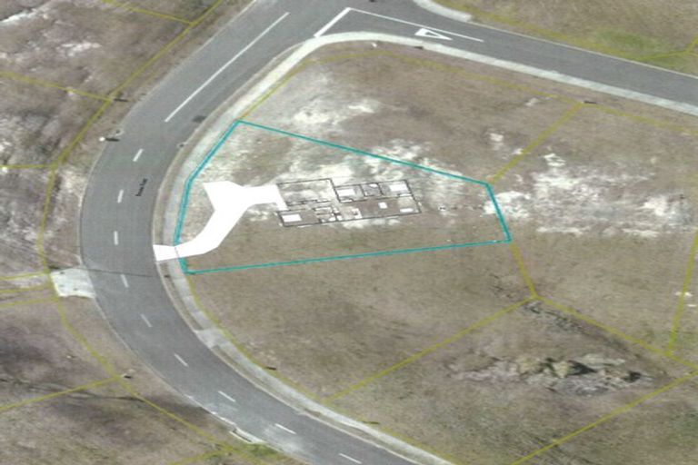 Photo of property in 22 Brooke Road, Karikari Peninsula, 0483