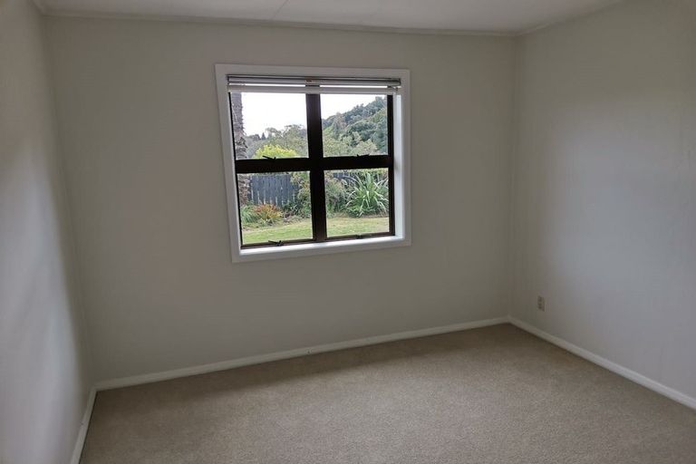 Photo of property in 43 Mangarino Street, Te Kuiti, 3910