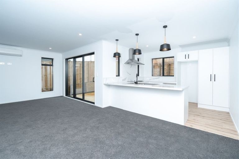 Photo of property in 44a Glenview Terrace, Glenview, Hamilton, 3206