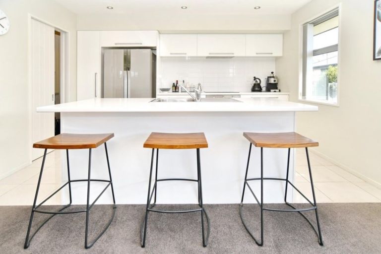 Photo of property in 6 Blackburn Street, Kaiapoi, 7630