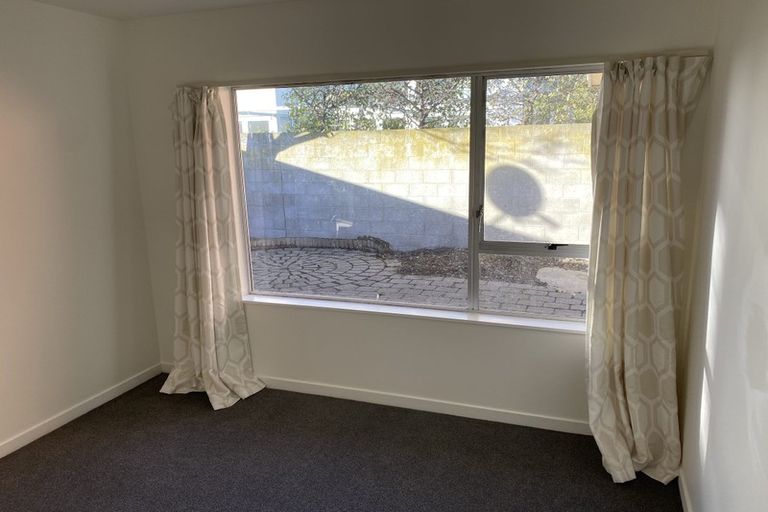Photo of property in 2/13 Naseby Street, Merivale, Christchurch, 8014