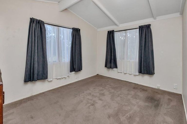 Photo of property in 15 Tamure Place, Ruakaka, 0116