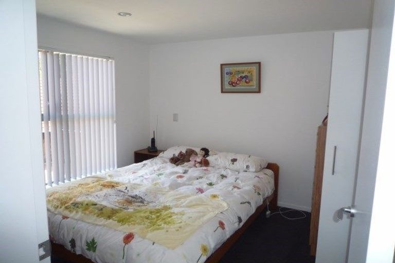 Photo of property in 4/12 Agra Crescent, Khandallah, Wellington, 6035