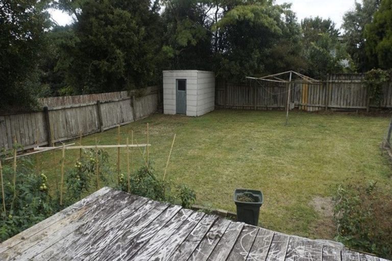 Photo of property in 18 Charles Crescent, Putaruru, 3411
