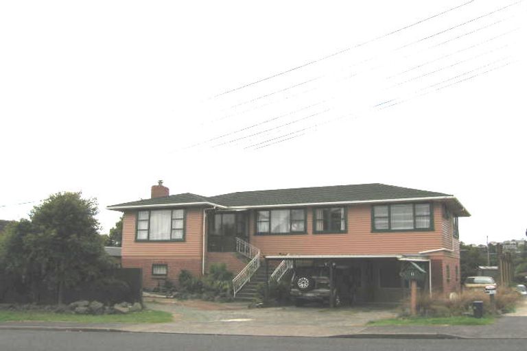 Photo of property in 113/11 Lynn Road, Bayview, Auckland, 0629