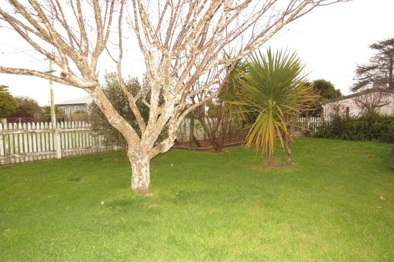 Photo of property in 30 Clyde Road, Wairoa, 4108