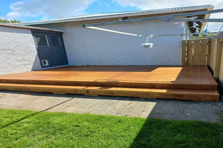 Photo of property in 74 Portal Street, Durie Hill, Whanganui, 4500
