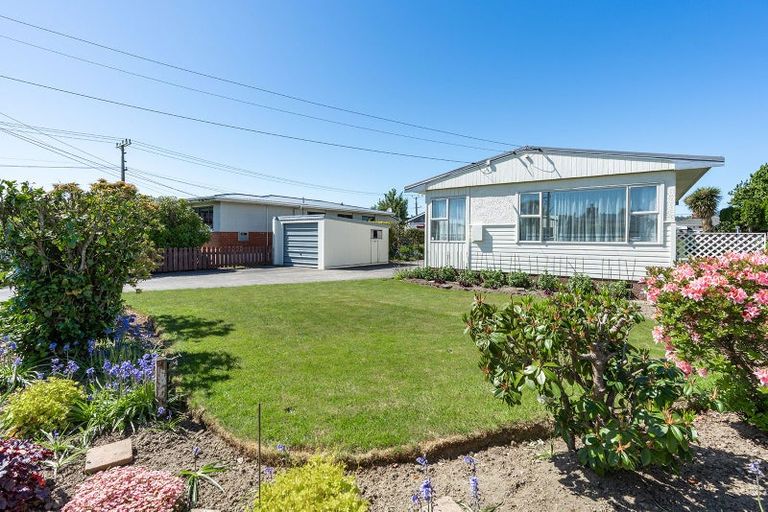 Photo of property in 16 Ross Street, Roslyn, Dunedin, 9010