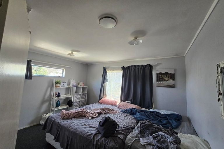 Photo of property in 4 Oratu Place, Manurewa, Auckland, 2102