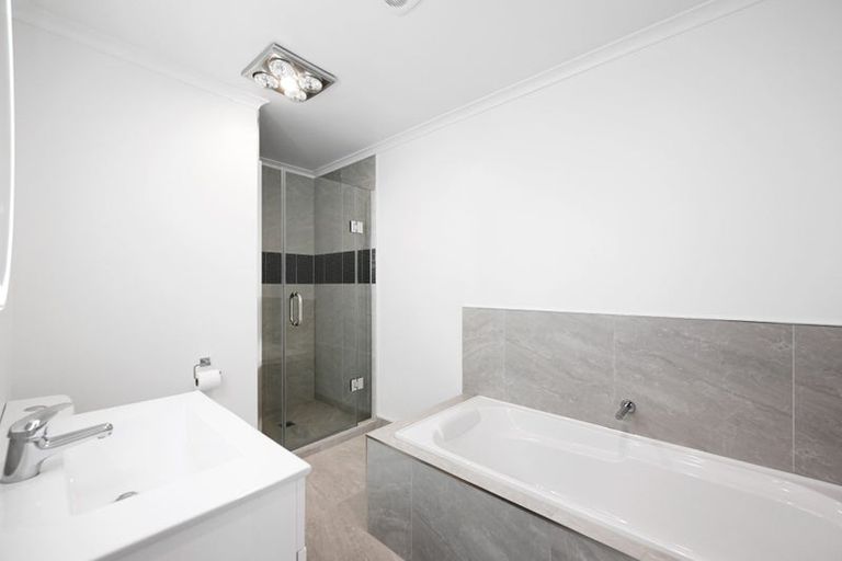 Photo of property in 5 Avian Place, Flagstaff, Hamilton, 3210