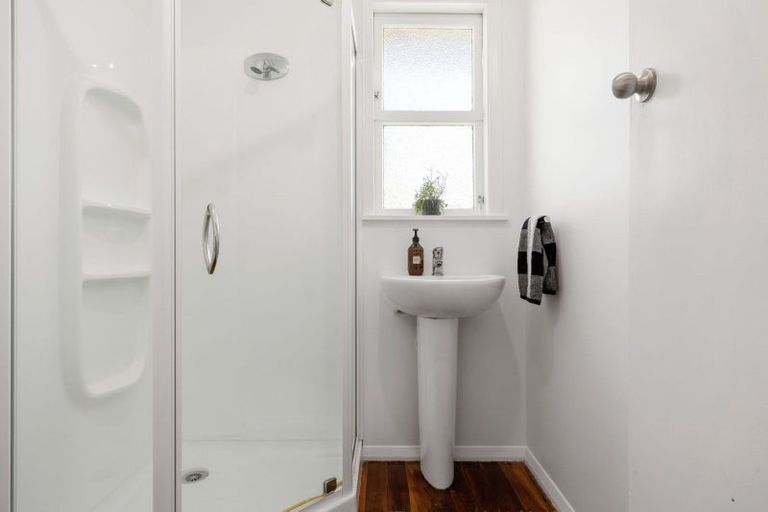 Photo of property in 5 Scotsman Valley Road, Tauwhare, Hamilton, 3287