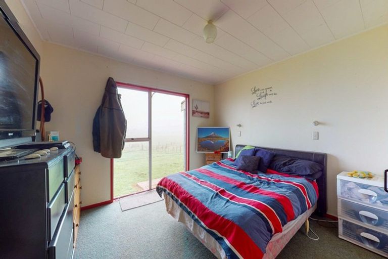 Photo of property in 155 Finlayson Road, Kopuku, Pokeno, 2471