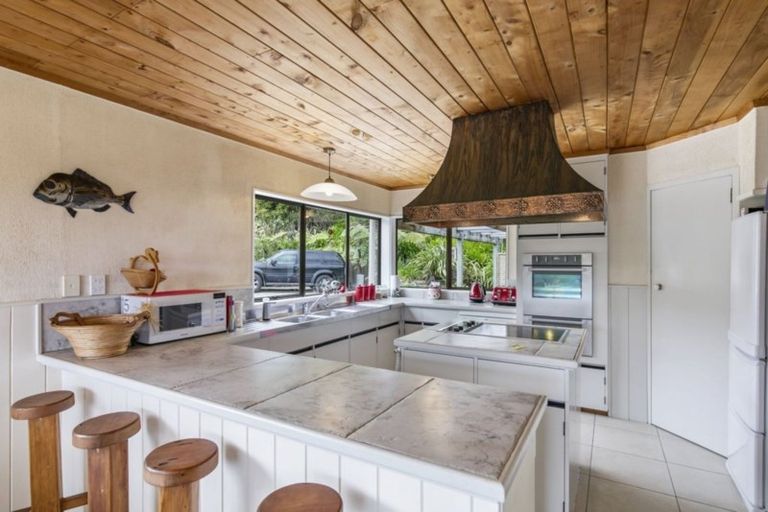 Photo of property in 95 Cherrington Road, Clevedon, Papakura, 2582