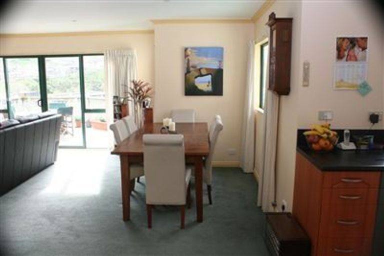 Photo of property in 26 Tattenhall Grove, Churton Park, Wellington, 6037