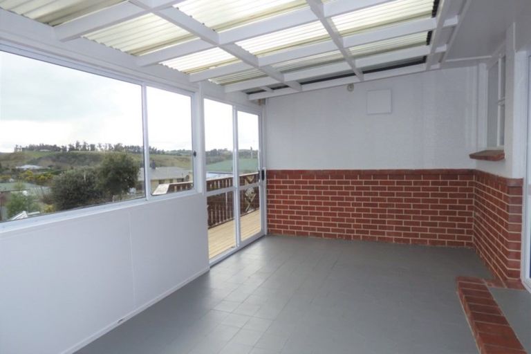 Photo of property in 10 Arrow Crescent, Holmes Hill, Oamaru, 9401