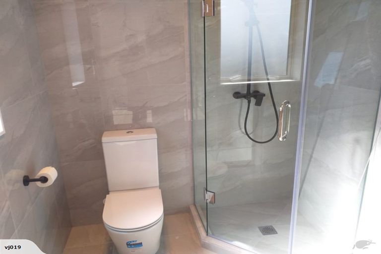 Photo of property in 41 Murphys Park Drive, Flat Bush, Auckland, 2019