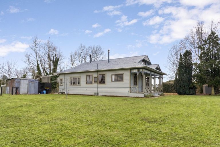 Photo of property in 3 Kelling Road, Upper Moutere, 7175