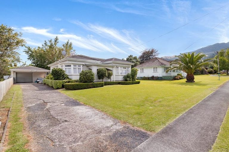 Photo of property in 22 Longfellow Street, Te Aroha, 3320