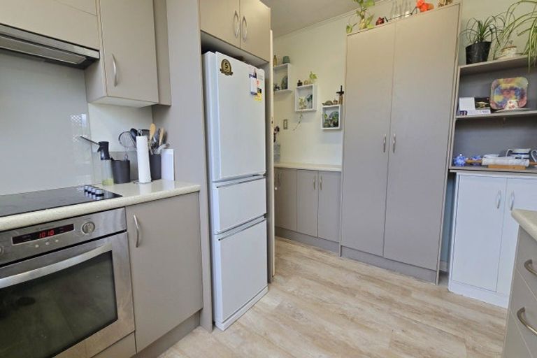 Photo of property in 120 Jollie Street, Hokitika, 7810