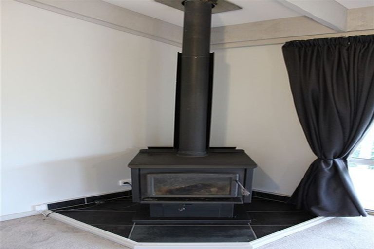 Photo of property in 15 Tower Avenue, Waverley, Dunedin, 9013