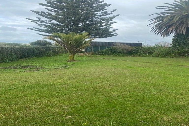 Photo of property in 4 Mali Street, Dargaville, 0310
