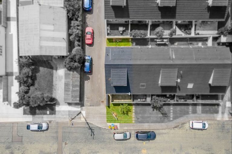 Photo of property in 10/14 Mudie Street, Alicetown, Lower Hutt, 5010