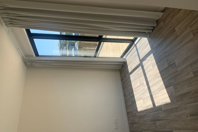 Photo of property in 48 Marram Place, Mangawhai Heads, Mangawhai, 0505