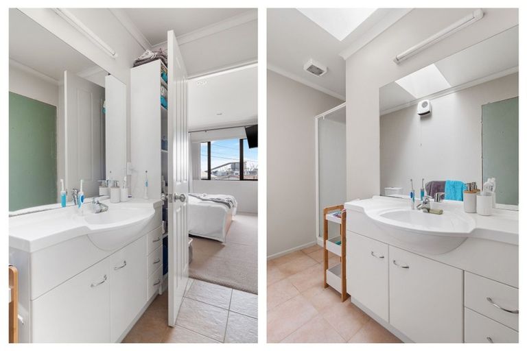 Photo of property in 5/364 Maunganui Road, Mount Maunganui, 3116