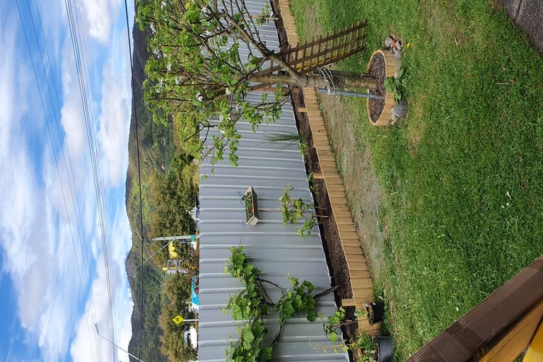 Photo of property in 1045 High Street, Avalon, Lower Hutt, 5011