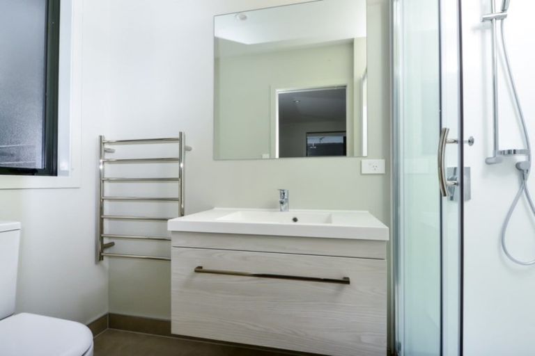 Photo of property in 10 Matau Close, Te Kauwhata, 3710