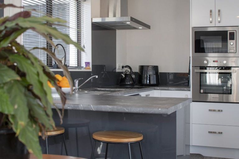 Photo of property in 23c Mansels Road, Greerton, Tauranga, 3112