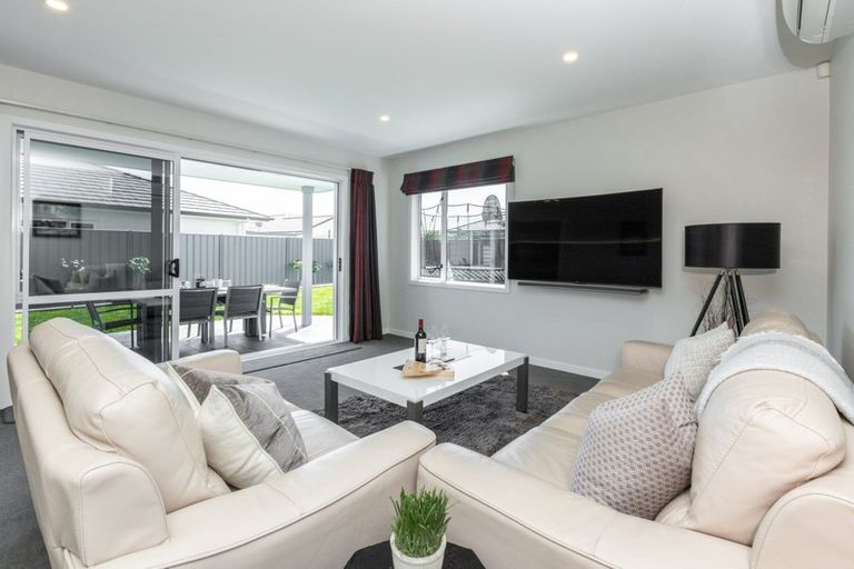 Photo of property in 38 Kapiti Drive, Poraiti, Napier, 4112