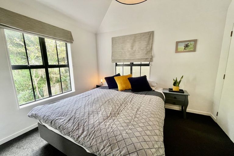 Photo of property in 358f The Terrace, Te Aro, Wellington, 6011