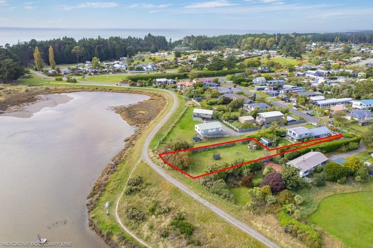Photo of property in 20b Swindells Road, Waikuku Beach, 7473