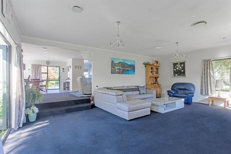 Photo of property in 6 Hatuma Road, Waipukurau, 4200