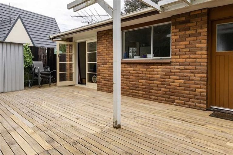 Photo of property in 392 Taieri Road, Halfway Bush, Dunedin, 9010
