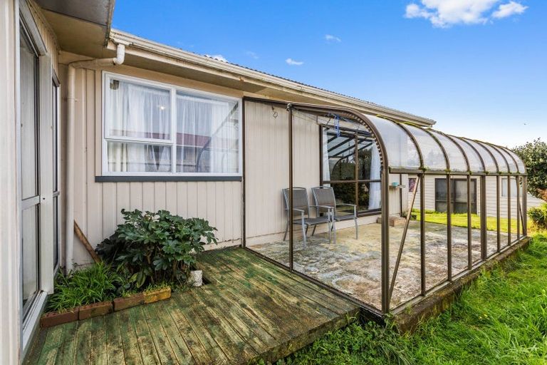 Photo of property in 25 Konini Street, Inglewood, 4330