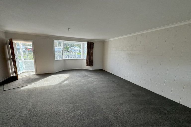 Photo of property in 156b Bell Street, Whanganui, 4500