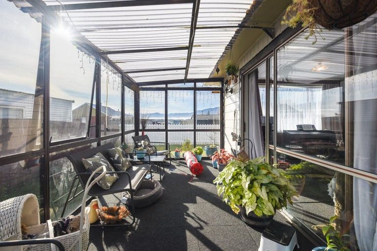 Photo of property in 5 Kahikatea Street, Murupara, 3025