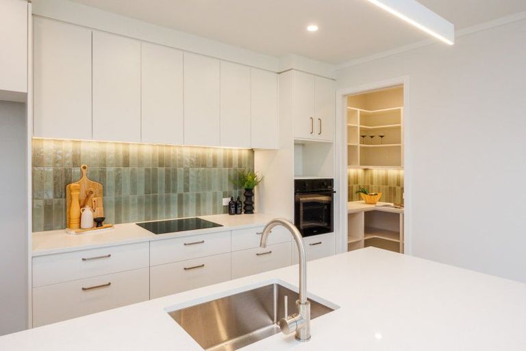 Photo of property in 20 Parkside Avenue, Maewa, 4702