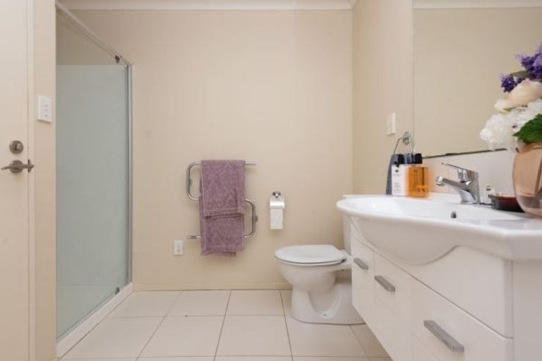Photo of property in 50 Figaro Crescent, Takanini, 2112