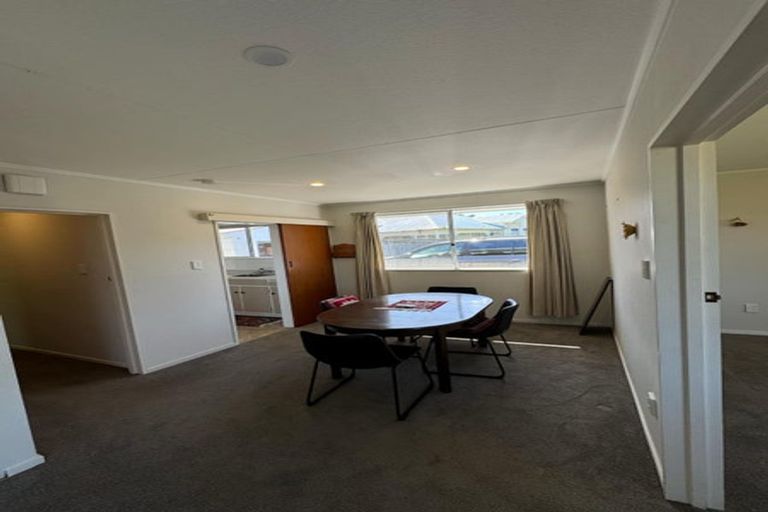 Photo of property in 150 Mill Road, Otaki, 5512