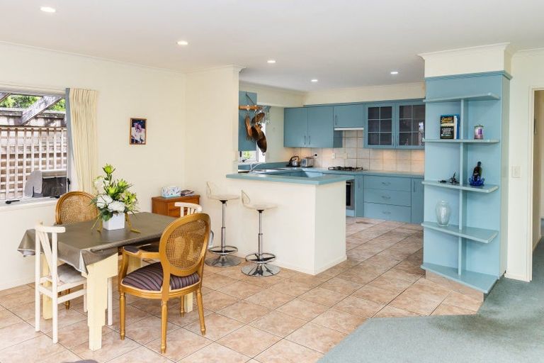 Photo of property in 1427 River Road, Flagstaff, Hamilton, 3210