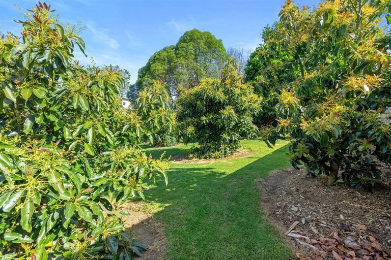 Photo of property in 265 Oropi Road, Oropi, 3173