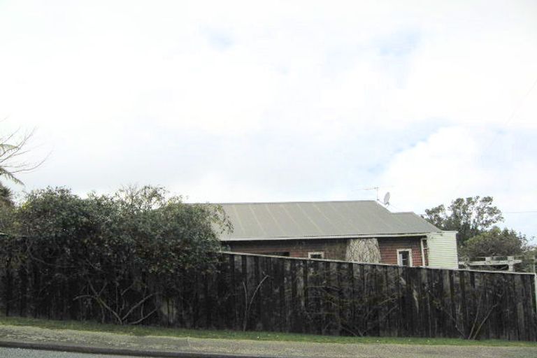 Photo of property in 17 Burn Street, Karori, Wellington, 6012